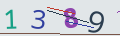 verifycode